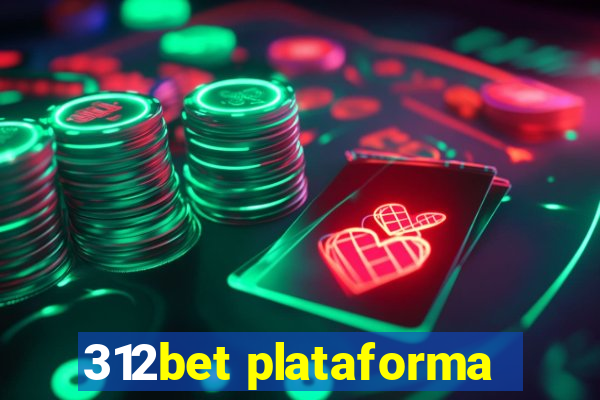 312bet plataforma